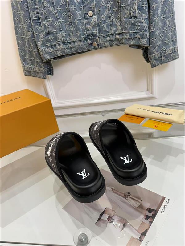 20251128184543308 210